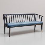 1048 2014 SOFA